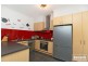 8 Paxton Link, Pakenham VIC 3810
