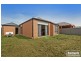 8 Paxton Link, Pakenham VIC 3810