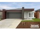 41 Victory Drive, Pakenham VIC 3810