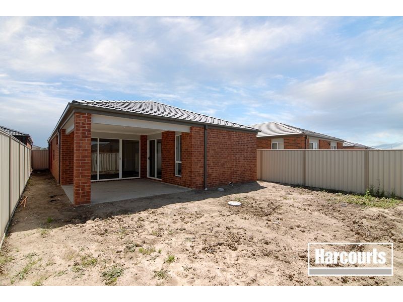 41 Victory Drive, Pakenham VIC 3810