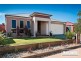 14 Laurina Link, Pakenham VIC 3810