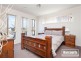 14 Laurina Link, Pakenham VIC 3810