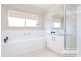 14 Laurina Link, Pakenham VIC 3810