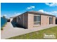 14 Laurina Link, Pakenham VIC 3810