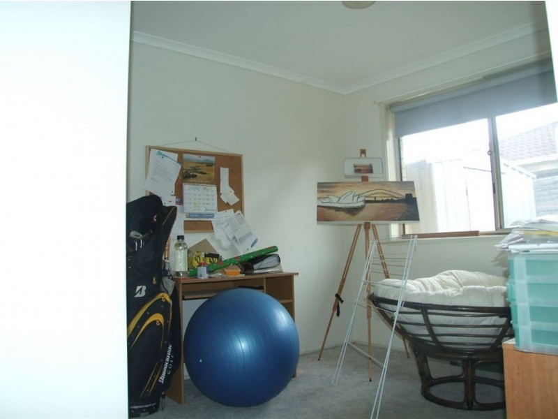 6 Angus Court, Pakenham VIC 3810