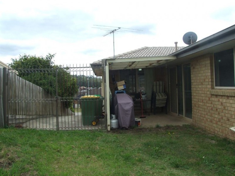 6 Angus Court, Pakenham VIC 3810