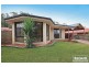24 Donday Court, Pakenham VIC 3810