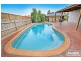 24 Donday Court, Pakenham VIC 3810