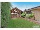 24 Donday Court, Pakenham VIC 3810