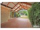 24 Donday Court, Pakenham VIC 3810