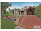 24 Donday Court, Pakenham VIC 3810