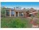 24 Donday Court, Pakenham VIC 3810
