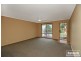 24 Donday Court, Pakenham VIC 3810
