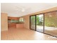 24 Donday Court, Pakenham VIC 3810