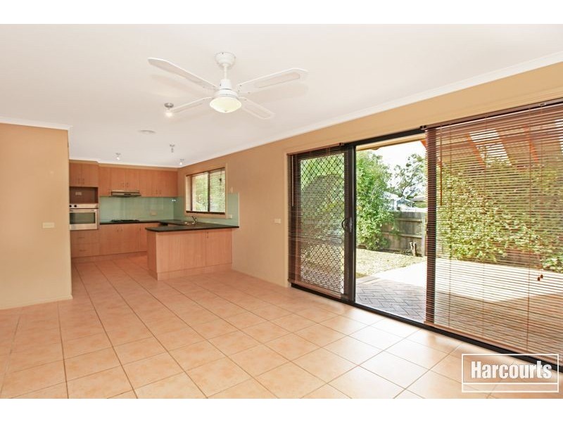 24 Donday Court, Pakenham VIC 3810