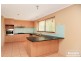 24 Donday Court, Pakenham VIC 3810