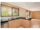 24 Donday Court, Pakenham VIC 3810