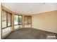 24 Donday Court, Pakenham VIC 3810
