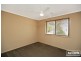 24 Donday Court, Pakenham VIC 3810
