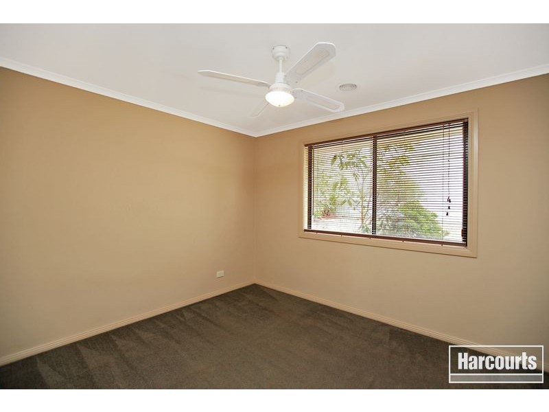 24 Donday Court, Pakenham VIC 3810