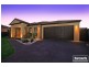 3 Radiata Circuit, Pakenham VIC 3810