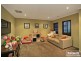 3 Radiata Circuit, Pakenham VIC 3810