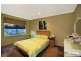 3 Radiata Circuit, Pakenham VIC 3810