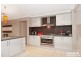 3 Radiata Circuit, Pakenham VIC 3810