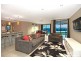 3 Radiata Circuit, Pakenham VIC 3810