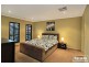 3 Radiata Circuit, Pakenham VIC 3810