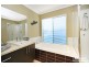 3 Radiata Circuit, Pakenham VIC 3810