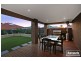 3 Radiata Circuit, Pakenham VIC 3810