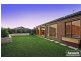 3 Radiata Circuit, Pakenham VIC 3810
