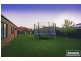 3 Radiata Circuit, Pakenham VIC 3810