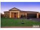 3 Radiata Circuit, Pakenham VIC 3810