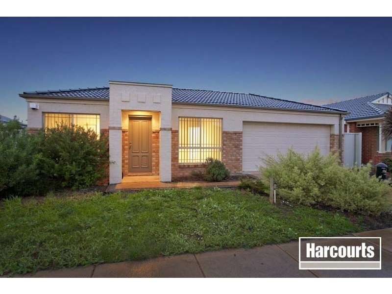 30 Ashwood Grove, Pakenham VIC 3810