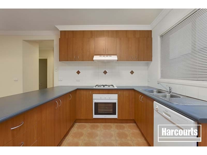 30 Ashwood Grove, Pakenham VIC 3810