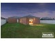 30 Ashwood Grove, Pakenham VIC 3810