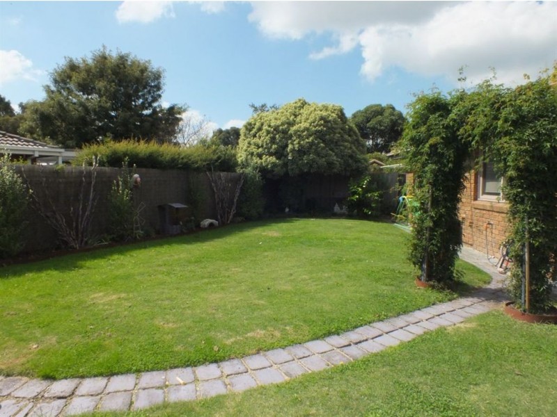 7 Templeton Crescent, Pakenham VIC 3810