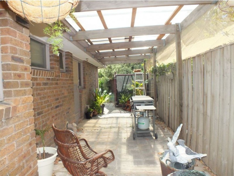 7 Templeton Crescent, Pakenham VIC 3810