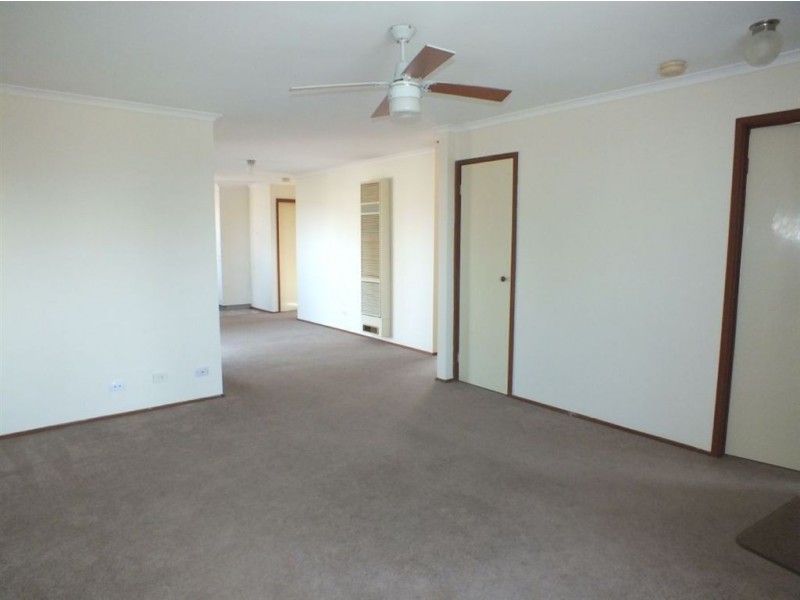 1 Kate Court, Pakenham VIC 3810