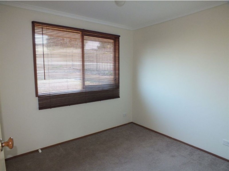 1 Kate Court, Pakenham VIC 3810