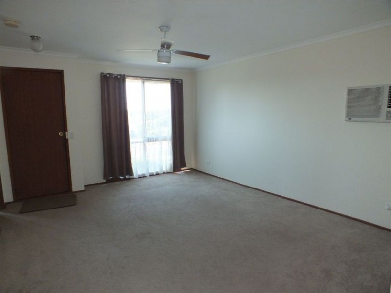 1 Kate Court, Pakenham VIC 3810