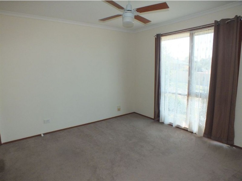 1 Kate Court, Pakenham VIC 3810