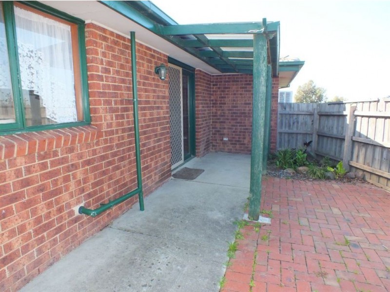 1 Kate Court, Pakenham VIC 3810