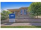 23 Riviera Drive, Pakenham VIC 3810