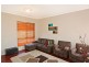 23 Riviera Drive, Pakenham VIC 3810