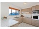 23 Riviera Drive, Pakenham VIC 3810