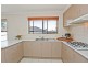 23 Riviera Drive, Pakenham VIC 3810