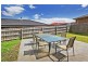 23 Riviera Drive, Pakenham VIC 3810